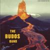 - The Budos Band - (CD)