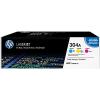 HP CF372AM Original Toner