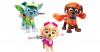 PAW Patrol Action Figuren...