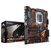 Gigabyte AORUS X399 Gaming 7 ATX Mainboard TR4 USB