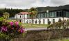 Furnas Boutique Hotel The...
