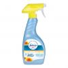 febreze Textilerfrischer mit Lenor ´´Sommerbrise´´