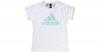 T-Shirt Gr. 140 Mädchen K...