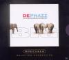 De Phazz - Big (Sp) - (CD)