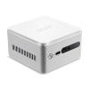 Acer Revo Cube Mini PC i5