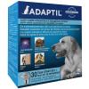 Adaptil® Happy Home Start-Set