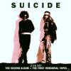 Suicide - The Second Albu...