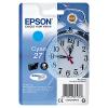 Epson C13T27024012 Drucke...