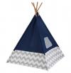 KidKraft Tipi