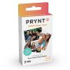 Prynt Pocket Zink Sticker