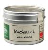 Galeria Gourmet Gewürzdose Knoblauch gehakt 60 g