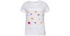 T-Shirt TAMMAR Gr. 104 Mä...