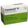 Convacard® H