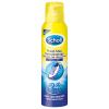 Scholl Fresh Step Geruchs