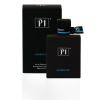 P1 P1 Members Only 100ml EdT for him