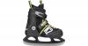 Schlittschuhe Raider Ice Gr. 29-34