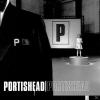 Portishead Portishead Dis