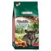 Versele-Laga Nature Chinchilla - Doppelpack 2 x 10