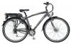 REX E-Bike Alu-Trekking 28´ ETK 500 Herren