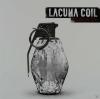 Lacuna Coil - Shallow Lif