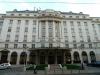 Esplanade Zagreb Hotel