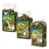 JR Farm Paket Wald- & Wie