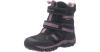 Winterstiefel , TEX Gr. 2...