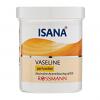 ISANA Vaseline 1.03 EUR/100 ml