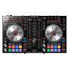 Pioneer DJ DDJ-SR 2 Chann...