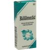 B1 Asmedic Tabletten