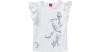 T-Shirt mit Pailletten Gr. ...