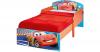 Kinderbett Cars, 140 x 70...