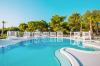 Amadria Park Hotel Jure