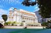 The Fullerton Hotel Singa...