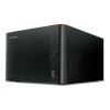 Buffalo TeraStation 1400 NAS System 4-Bay 4TB (4x 