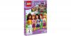 DVD LEGO Friends 5