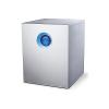 LaCie 5big Thunderbolt 2 ...