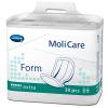 MoliCare® Form extra