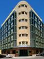 Innside Palma Center