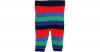 Baby Strickleggings Gr. 7...