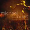 Michael Bublé - Michael Bublé Meets Madison Square
