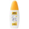 Anti Brumm® SUN 2in1 Spray LSF 50