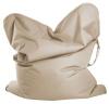 Sitting Point by MAGMA MyBag Scuba khaki, 380 Lite