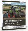 Landwirtschaftssimulator 