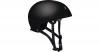 Helm Jr Varsity schwarz G...