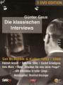 Günter Gaus - Die klassis...
