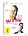 Martha trifft Frank, Dani...