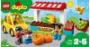 LEGO 10867 DUPLO: Bauernmarkt