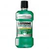 Listerine Zahn- & Zahnfle...