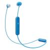 Sony WI-C300 Bluetooth In...